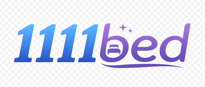 1111bed